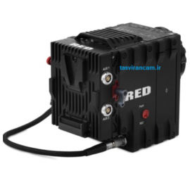 RED-Backpack-Quickplate-Short